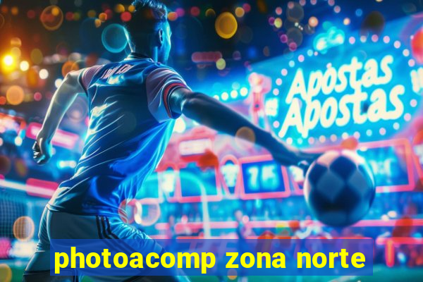 photoacomp zona norte